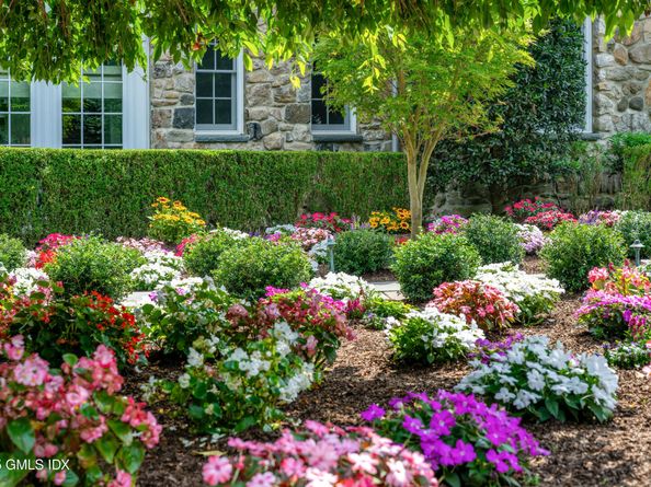 50 Dingletown Road, Greenwich CT 06830