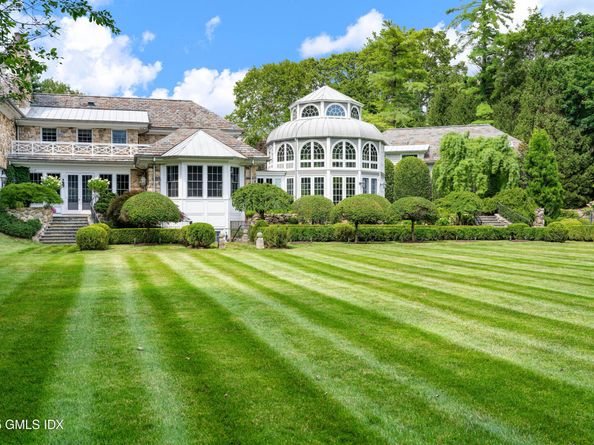 50 Dingletown Road, Greenwich CT 06830