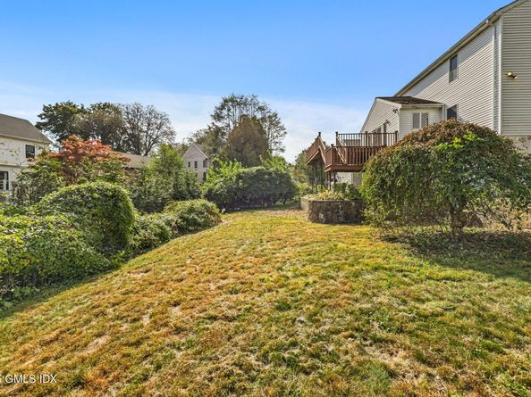 70 Glenville Street, Greenwich CT 06831