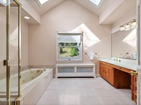 70 Glenville Street, Greenwich CT 06831
