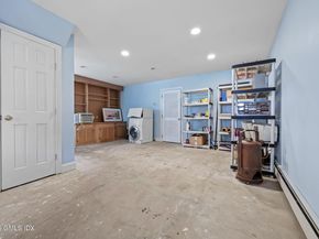 70 Glenville Street, Greenwich CT 06831