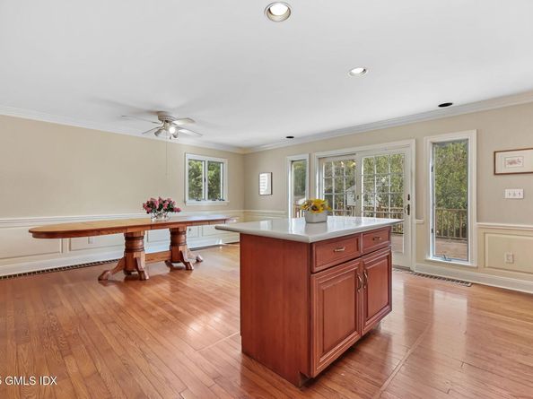 70 Glenville Street, Greenwich CT 06831
