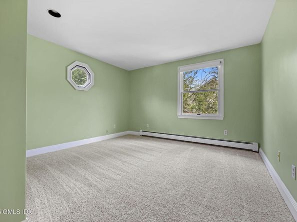 70 Glenville Street, Greenwich CT 06831