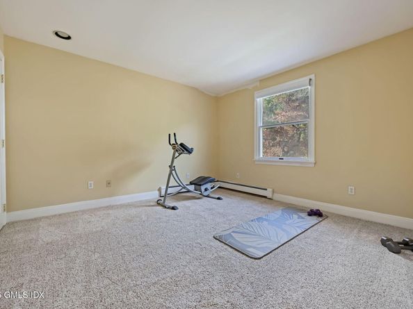 70 Glenville Street, Greenwich CT 06831