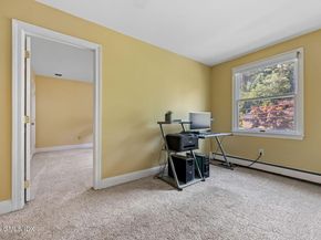 70 Glenville Street, Greenwich CT 06831