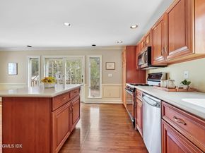 70 Glenville Street, Greenwich CT 06831