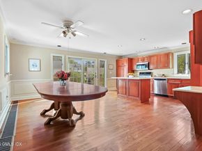 70 Glenville Street, Greenwich CT 06831