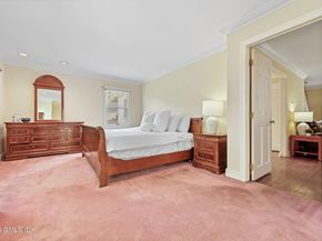 70 Glenville Street, Greenwich CT 06831