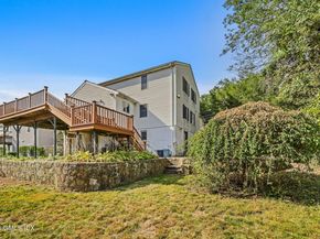 70 Glenville Street, Greenwich CT 06831