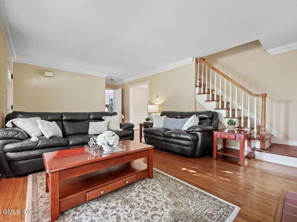 70 Glenville Street, Greenwich CT 06831