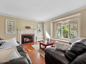 70 Glenville Street, Greenwich CT 06831
