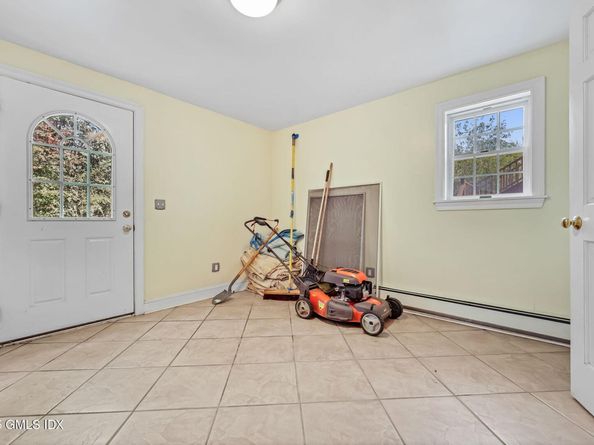 70 Glenville Street, Greenwich CT 06831