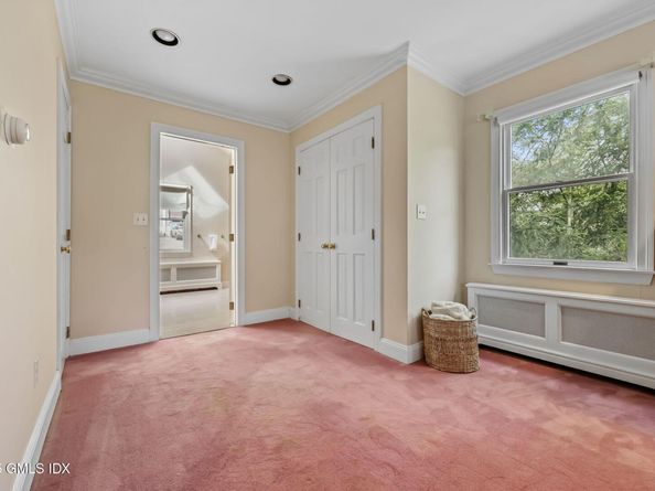 70 Glenville Street, Greenwich CT 06831