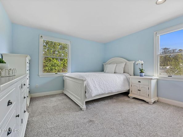 70 Glenville Street, Greenwich CT 06831
