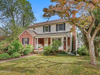 70 Glenville Street