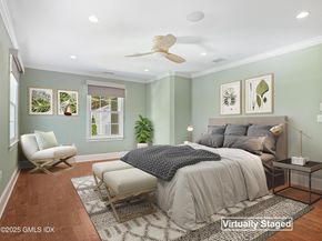 226 Alberta Street, Fairfield CT 06825