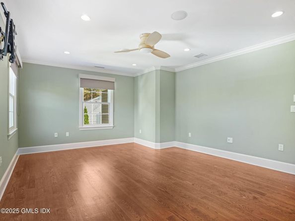 226 Alberta Street, Fairfield CT 06825