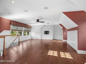 226 Alberta Street, Fairfield CT 06825