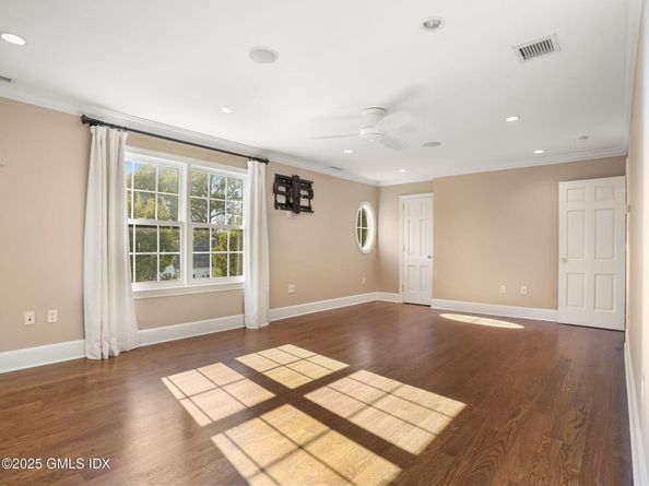 226 Alberta Street, Fairfield CT 06825