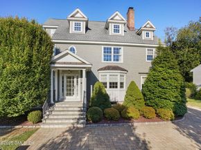 226 Alberta Street, Fairfield CT 06825