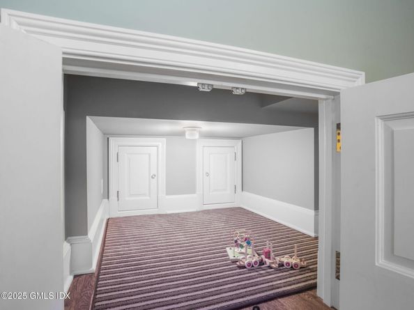 226 Alberta Street, Fairfield CT 06825