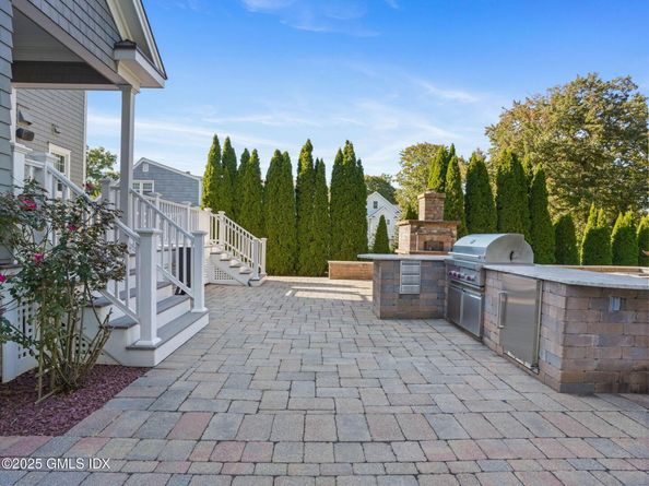 226 Alberta Street, Fairfield CT 06825