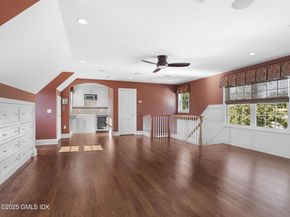 226 Alberta Street, Fairfield CT 06825