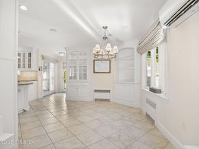 226 Alberta Street, Fairfield CT 06825