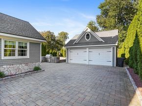 226 Alberta Street, Fairfield CT 06825