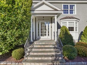 226 Alberta Street, Fairfield CT 06825