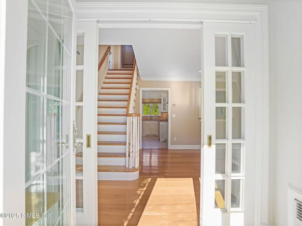 226 Alberta Street, Fairfield CT 06825