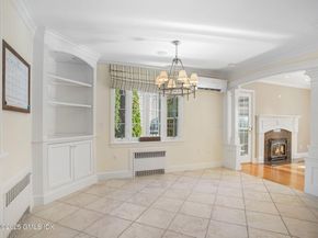 226 Alberta Street, Fairfield CT 06825