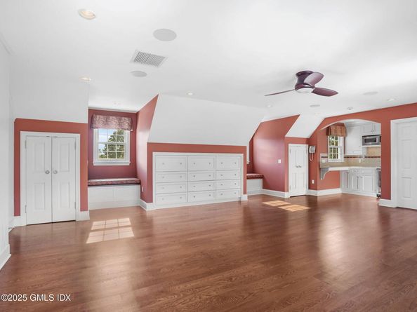 226 Alberta Street, Fairfield CT 06825