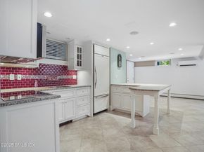 226 Alberta Street, Fairfield CT 06825