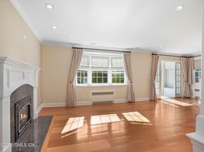 226 Alberta Street, Fairfield CT 06825