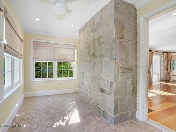 226 Alberta Street, Fairfield CT 06825