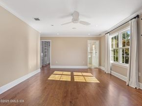 226 Alberta Street, Fairfield CT 06825