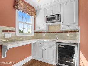 226 Alberta Street, Fairfield CT 06825