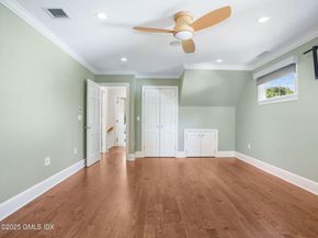 226 Alberta Street, Fairfield CT 06825