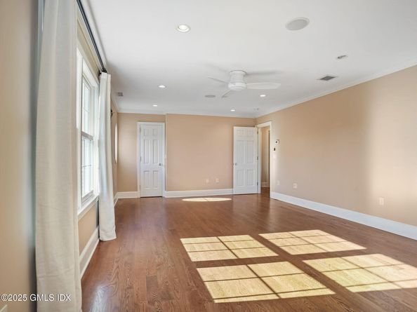 226 Alberta Street, Fairfield CT 06825