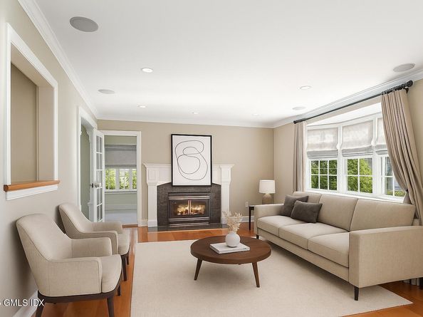 226 Alberta Street, Fairfield CT 06825