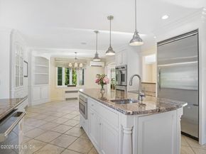 226 Alberta Street, Fairfield CT 06825