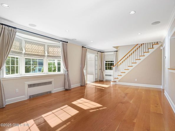 226 Alberta Street, Fairfield CT 06825