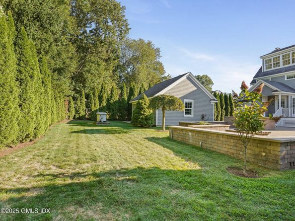 226 Alberta Street, Fairfield CT 06825