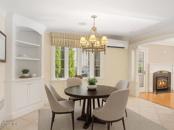 226 Alberta Street, Fairfield CT 06825