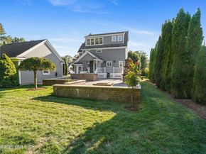 226 Alberta Street, Fairfield CT 06825