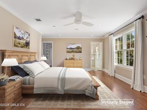 226 Alberta Street, Fairfield CT 06825