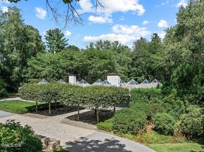 565 Oenoke Ridge, New Canaan CT 06840