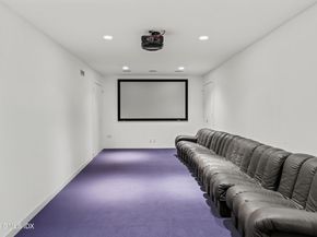 565 Oenoke Ridge, New Canaan CT 06840