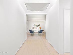 565 Oenoke Ridge, New Canaan CT 06840